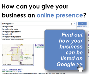 increase your online presence