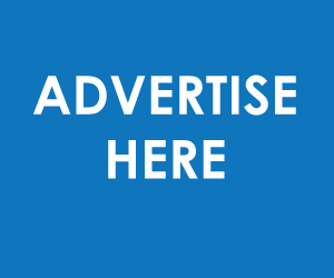 advertise here